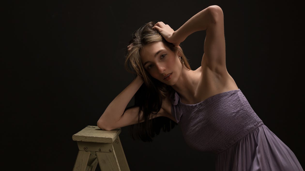 Preparing for Your First Aesthetic Treatment